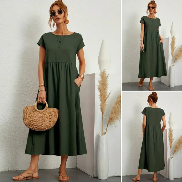 L’eleganza di Gabriella