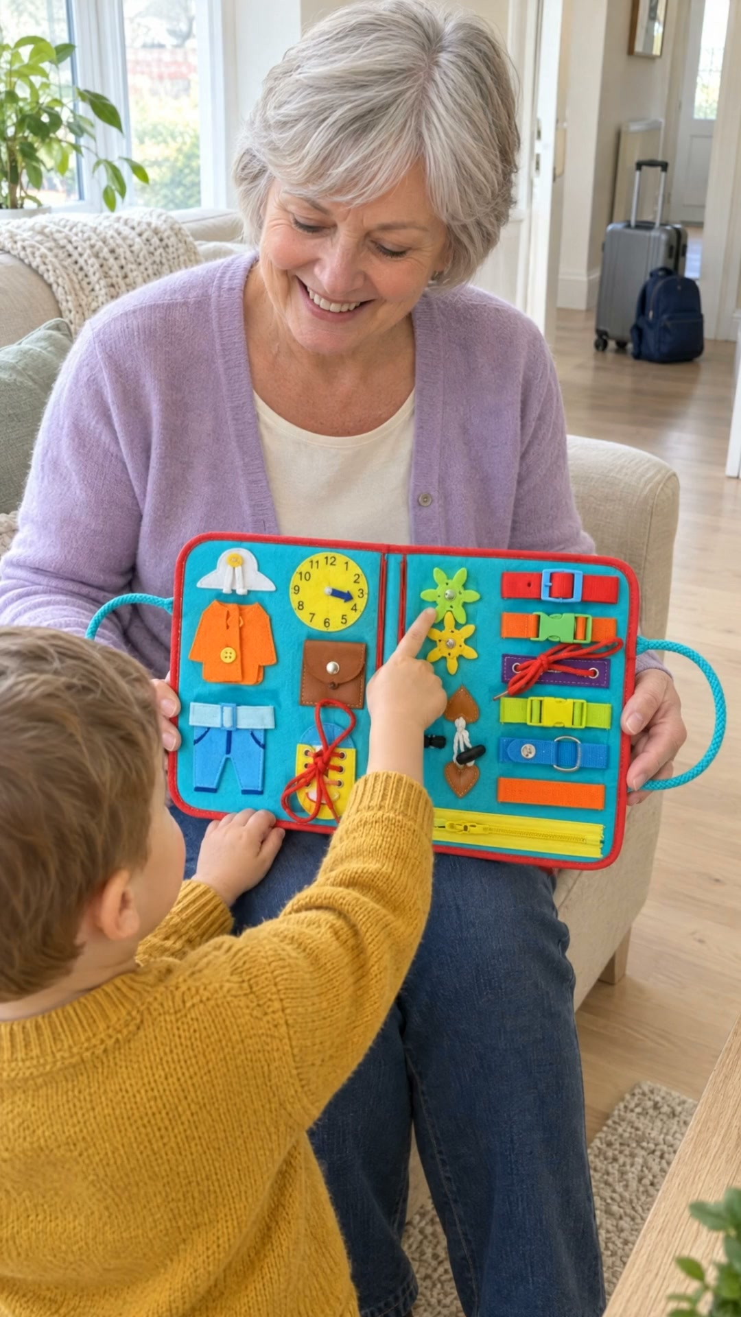 Back to School offer: 40% off