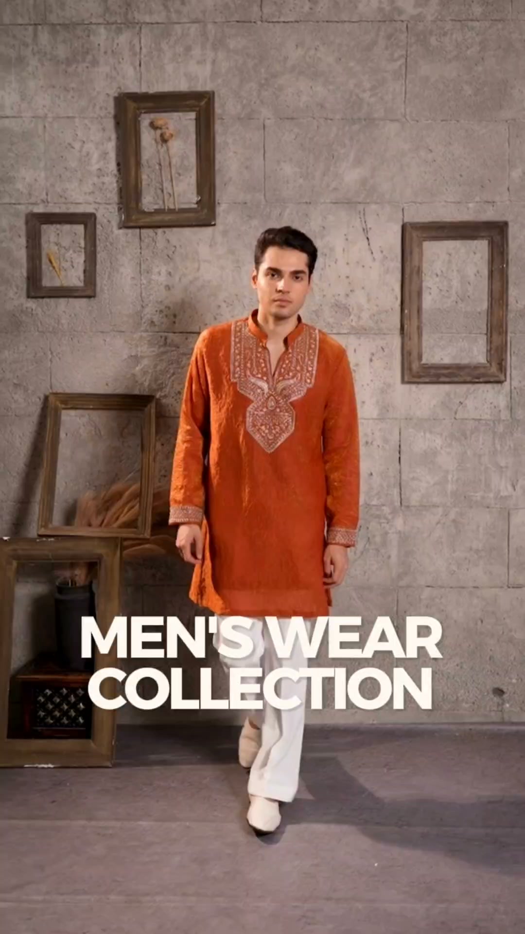 Up to 60% OFF