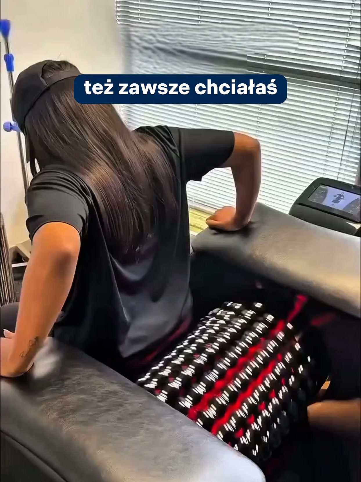 Widoczne efekty już w 2 tygodnie