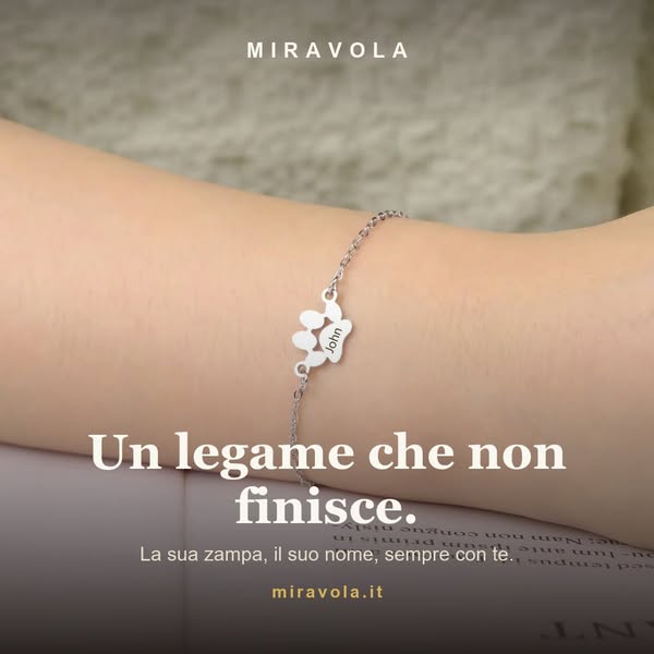 Miravola