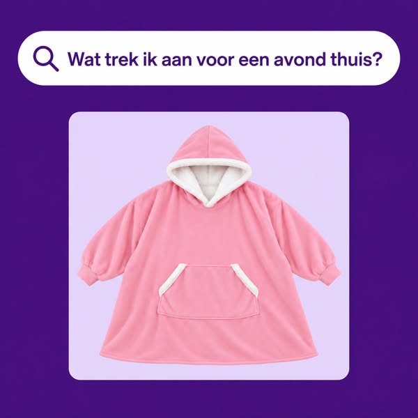 Tijdelijk 29% Korting!