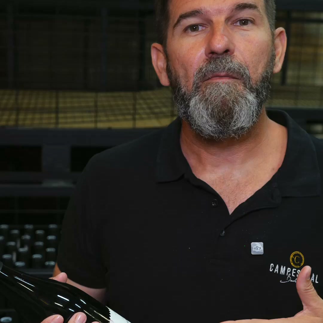 El buen tinto para toda ocasión