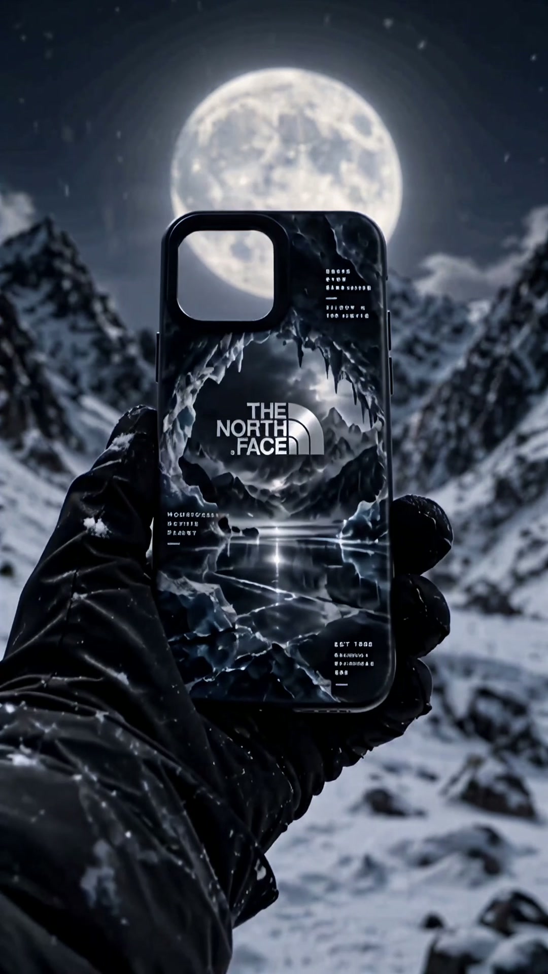 iPhone 18 Pro Max?