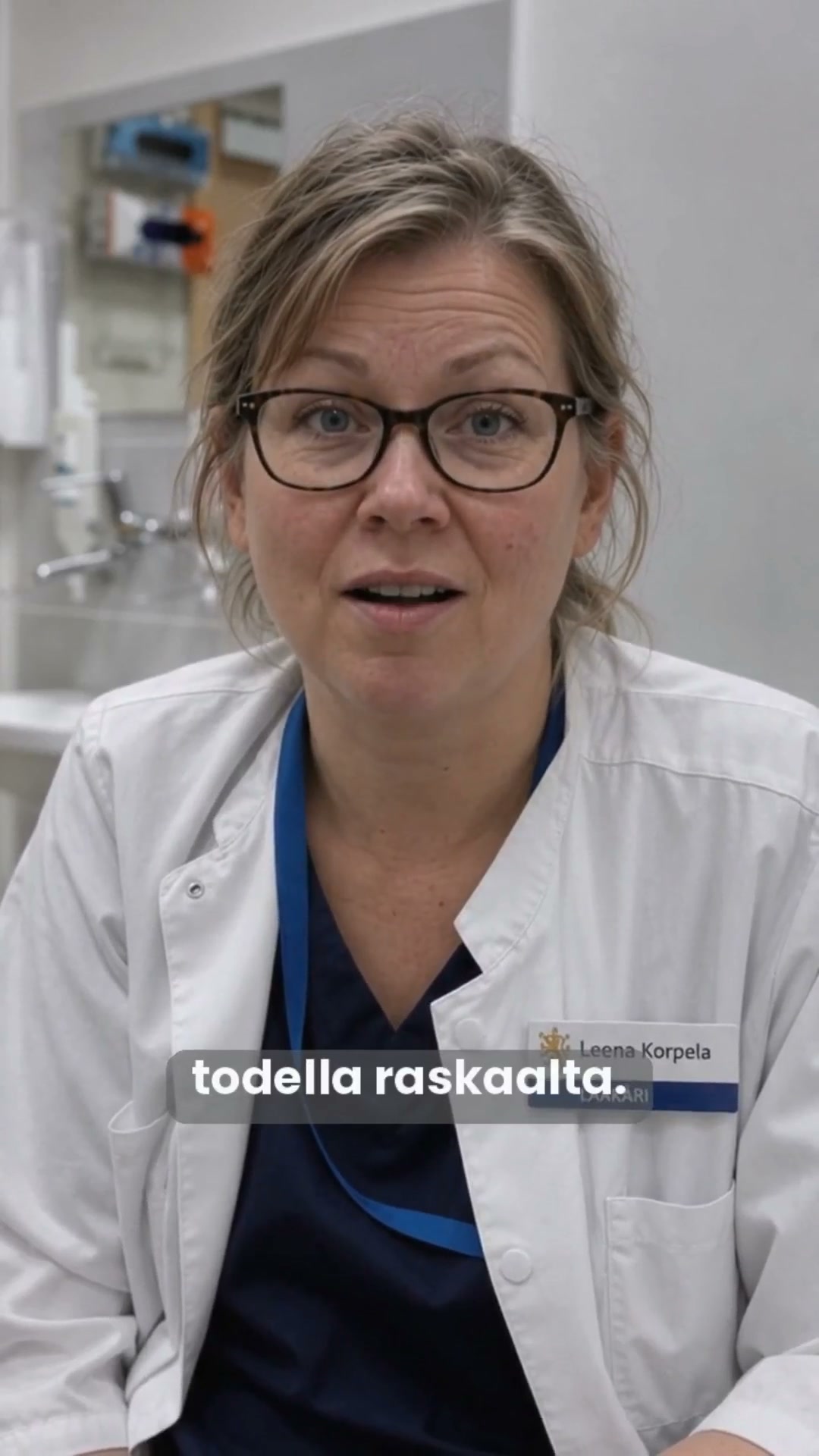 OSTA 1, SAAT TOISEN KAUPAN PÄÄLLE – VAIN TÄNÄÄN