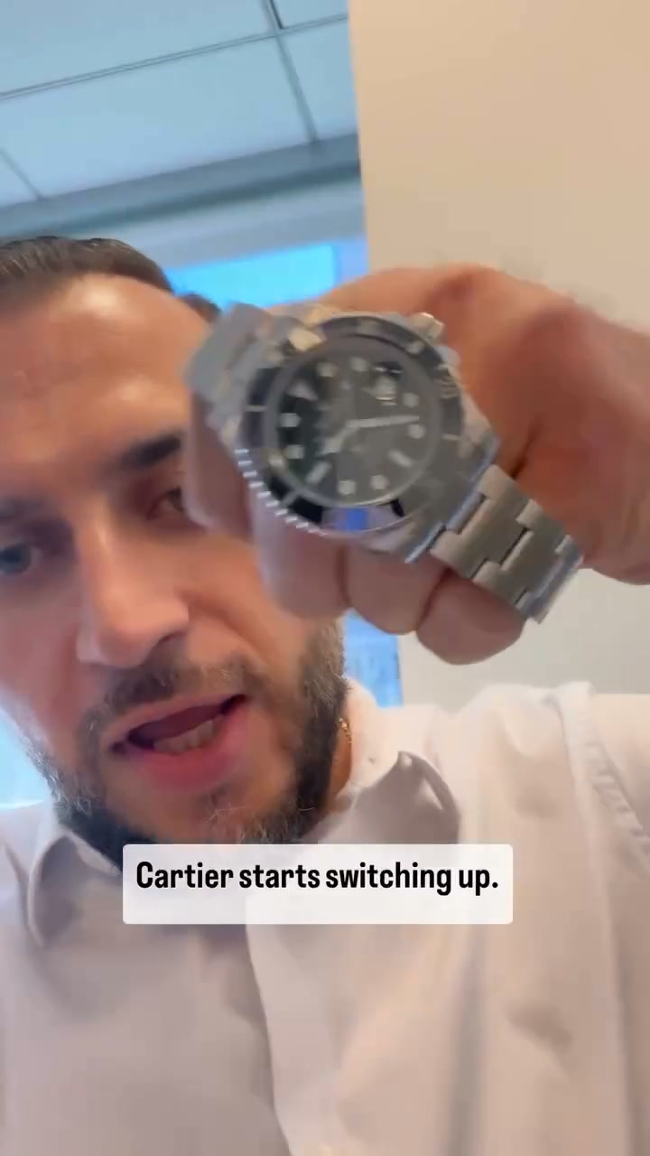 𝐋𝐮𝐱𝐮𝐫𝐲 𝐖𝐢𝐭𝐡𝐨𝐮𝐭 𝐓𝐡𝐞 𝐇𝐢𝐠𝐡 𝐏𝐫𝐢𝐜𝐞
