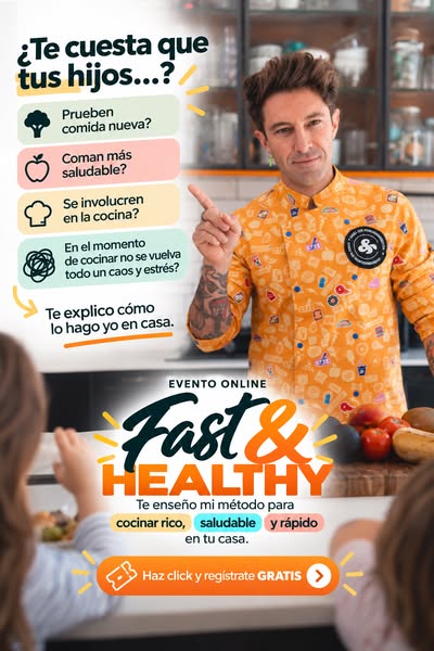 Regístrate GRATIS
