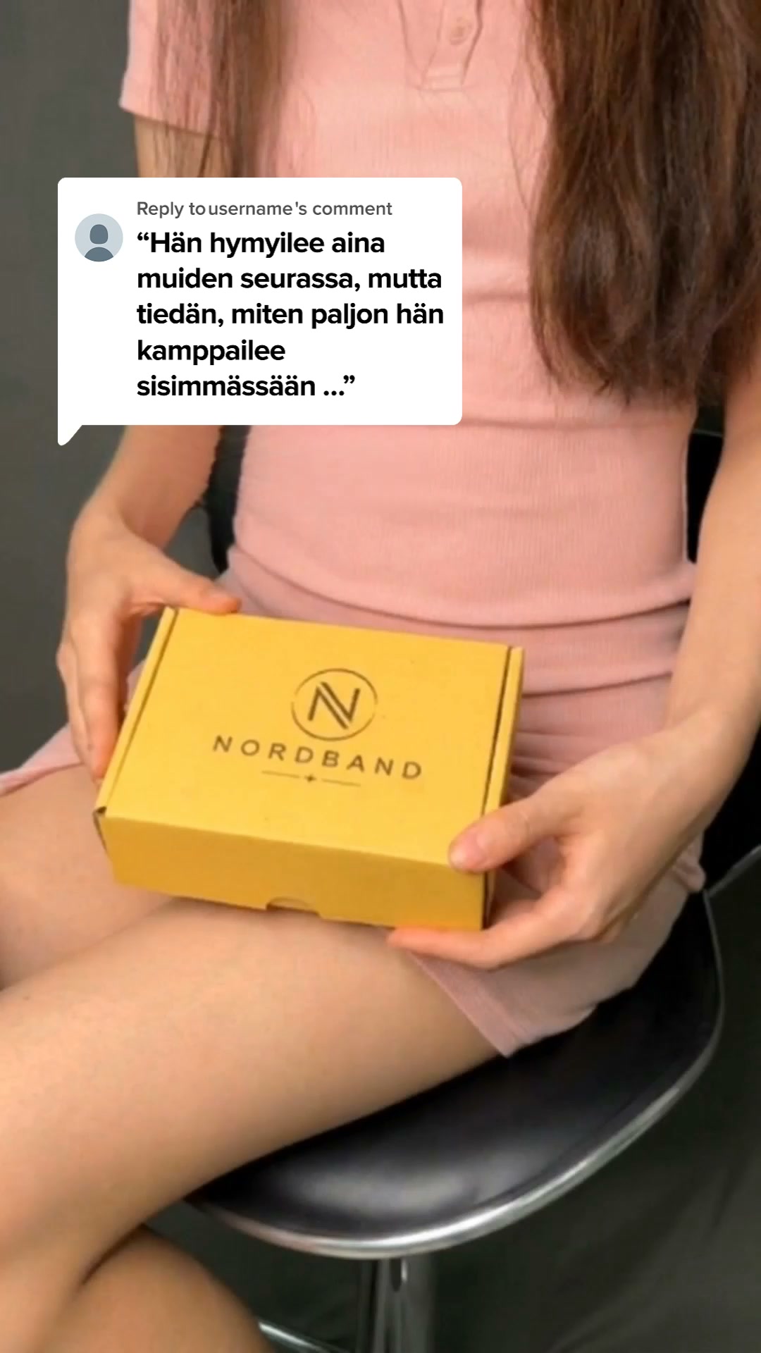 Osta 1, saat 1 ILMAISEKSI tänään