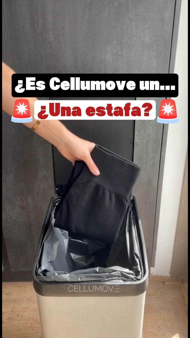 ¡Siente la diferencia en cada paso!