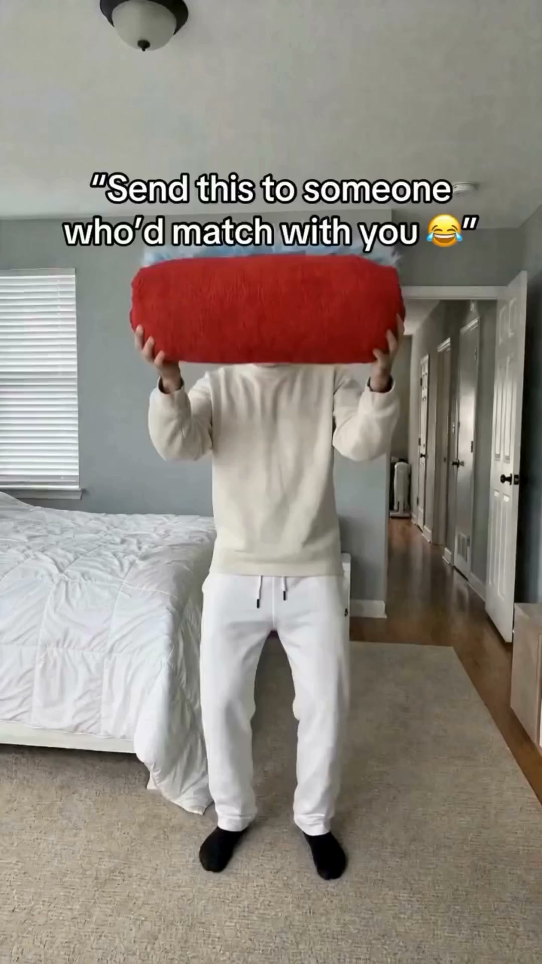 Een Monsterlijk Schattige Onesie!