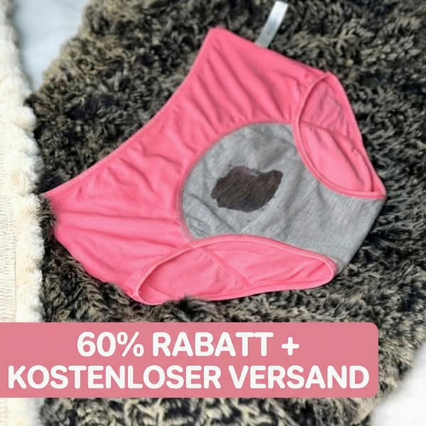 RIESIGER Ausverkauf!