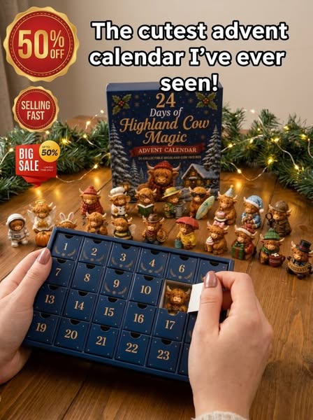 UP TO 49% OFF