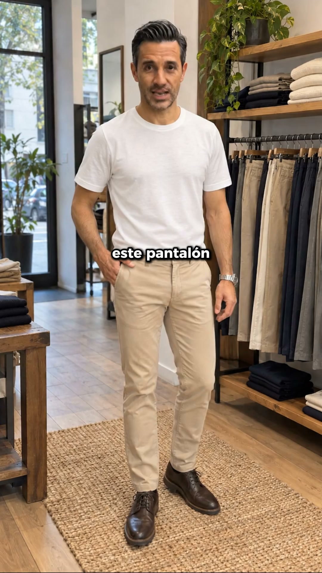 2 por 80 € · Envío a toda España