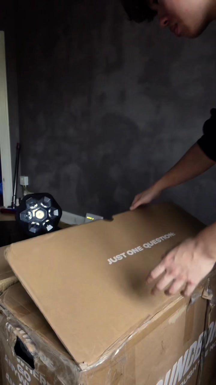 Shop Soundboks 4