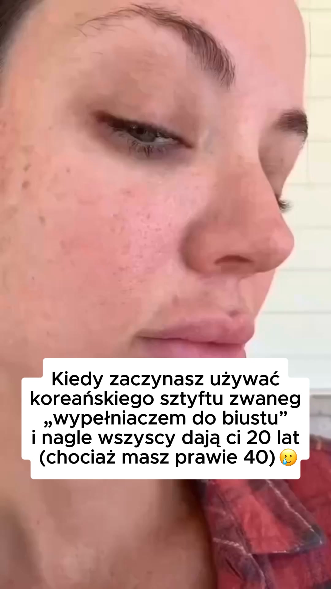 Kup 1, drugi gratis