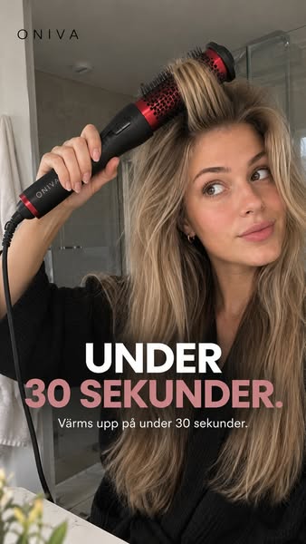 50% Rabatt