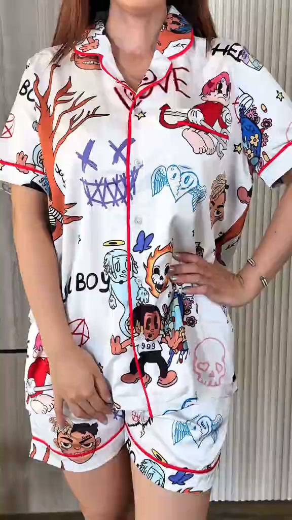 BUY 2 GET 10% OFF