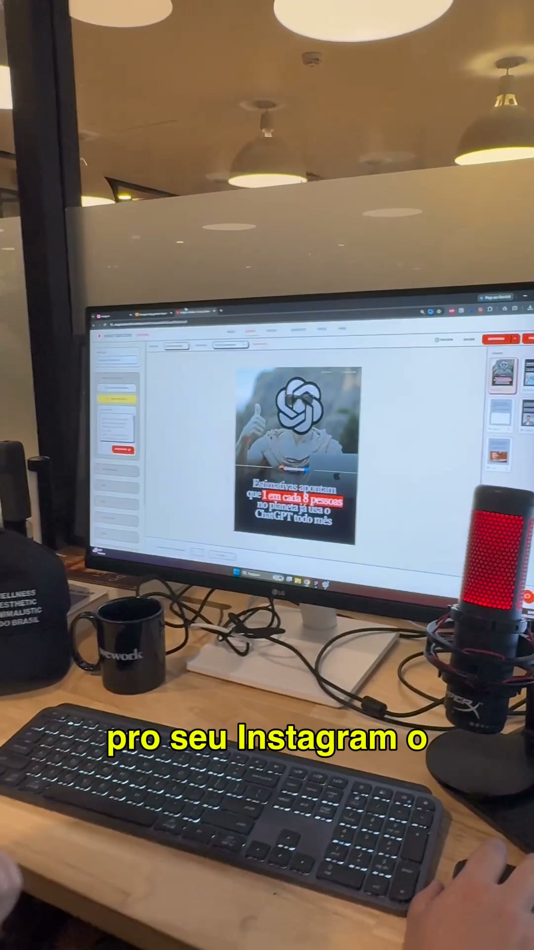ÚLTIMAS HORAS