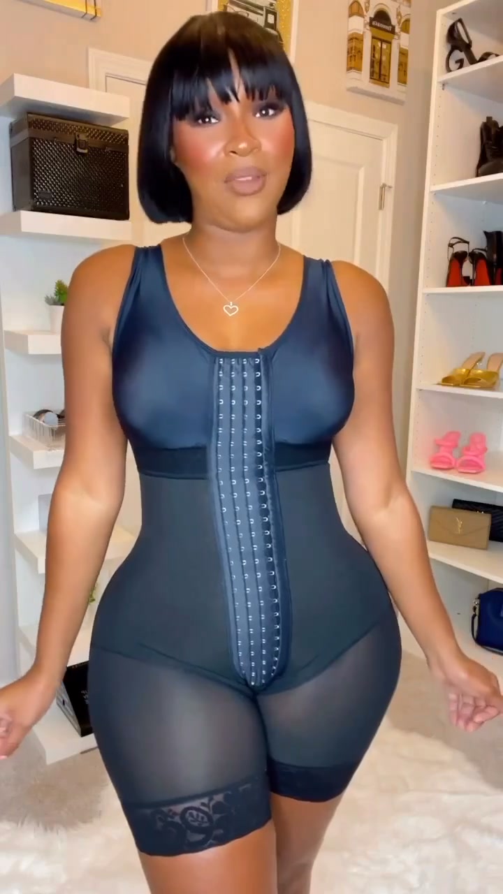 Shapshe