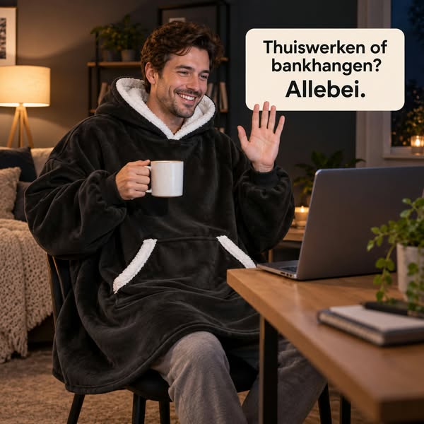 Tijdelijk 29% Korting!