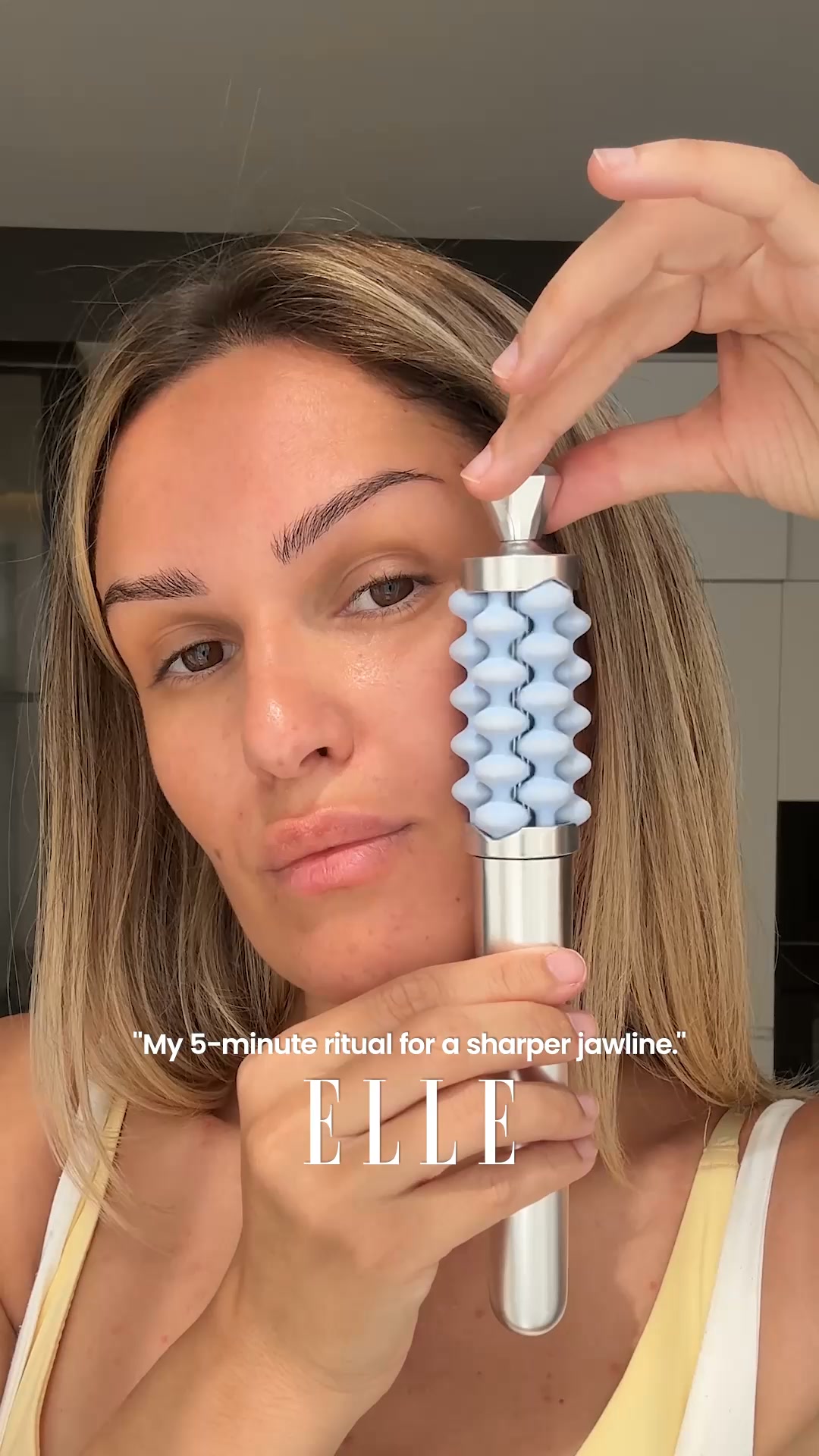 Glidelif EndoSculptor for your sculpted glow