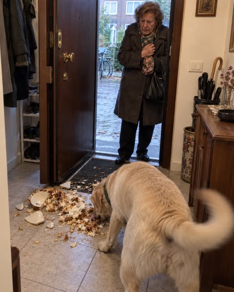 Heb je een Labrador? Lees dit