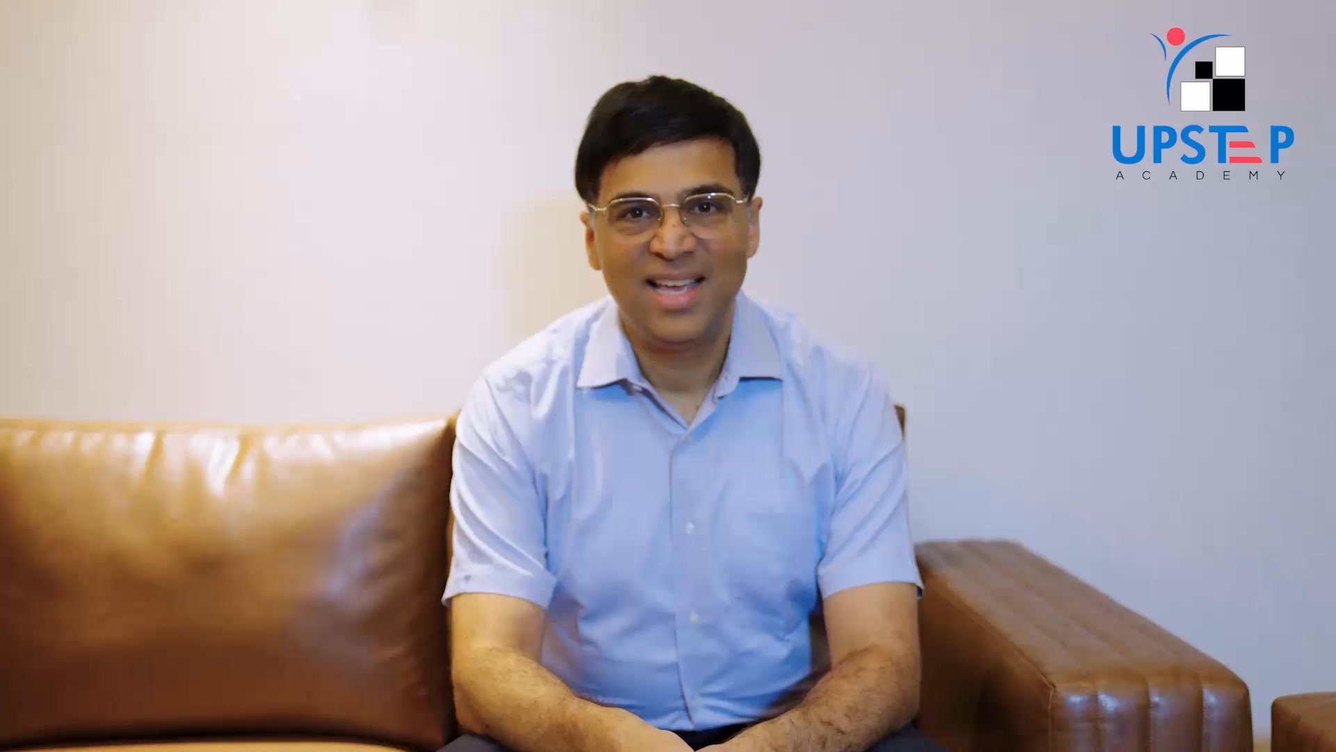 Learn Chess from GM Trainer & FIDE Expert – Become a Pro!