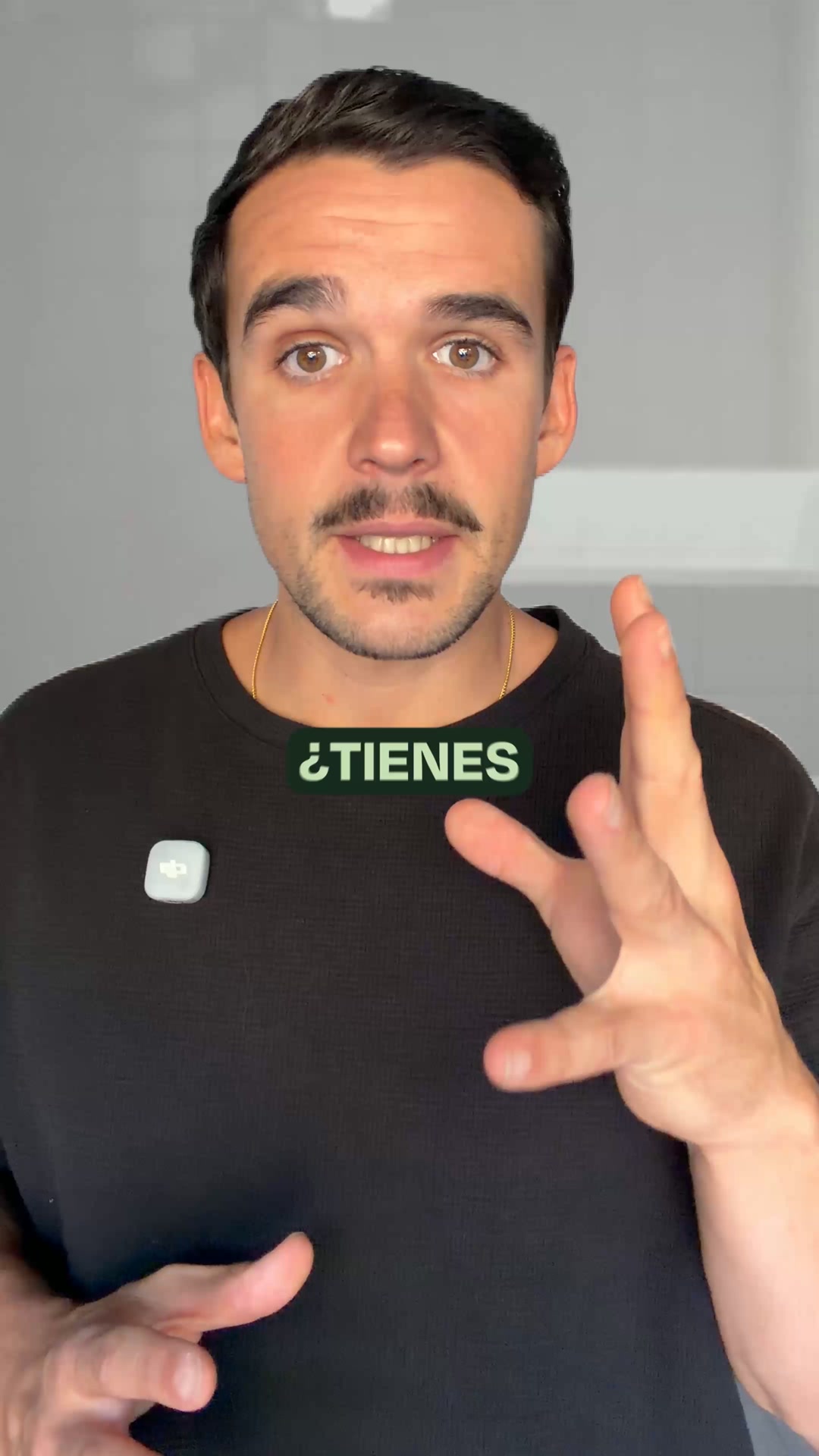 Magnesio + Potasio