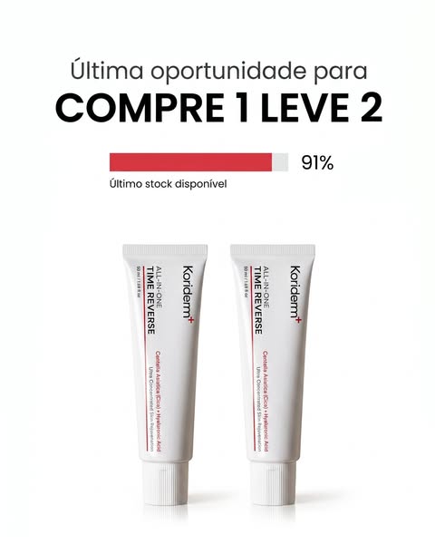 Leve 2, pague 1.