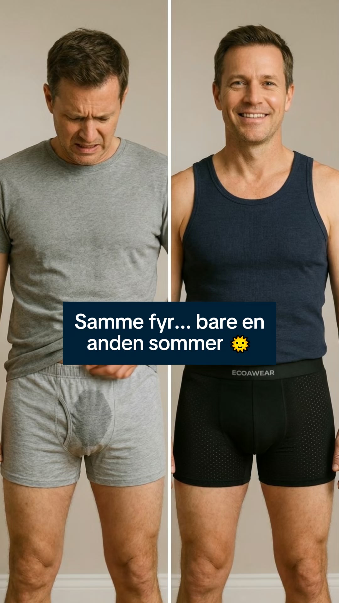 Årets bedste underbukser 2026!