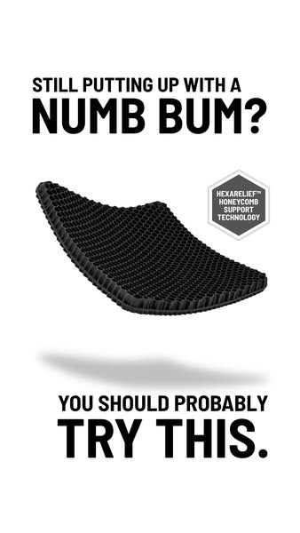 ⭐⭐⭐⭐⭐