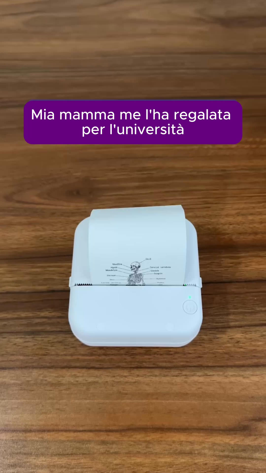 Fino al 70% di SCONTO
