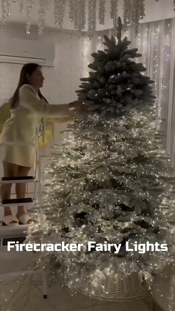 Anúncio de Collectionsatc-US