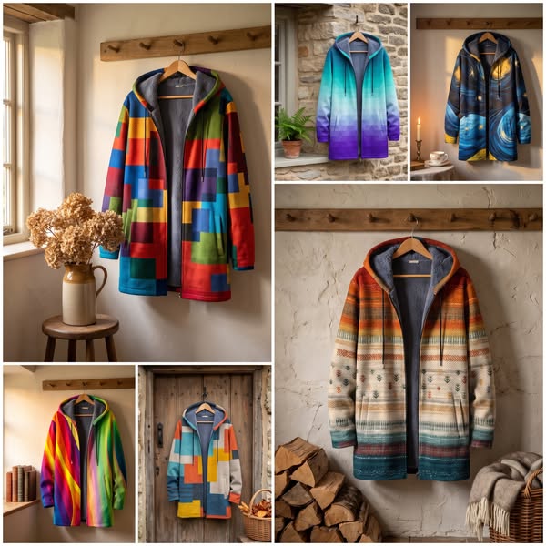 Autumn Sale – 70% off, ending soon.