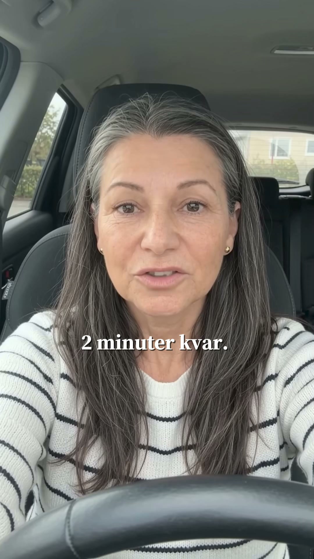 En enklare bas med tunna lager