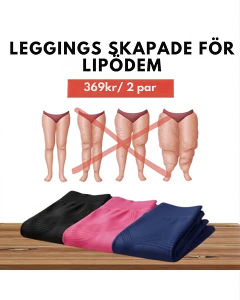 KÖP 1, FÅ 1 GRATIS – ENDAST 369 KR