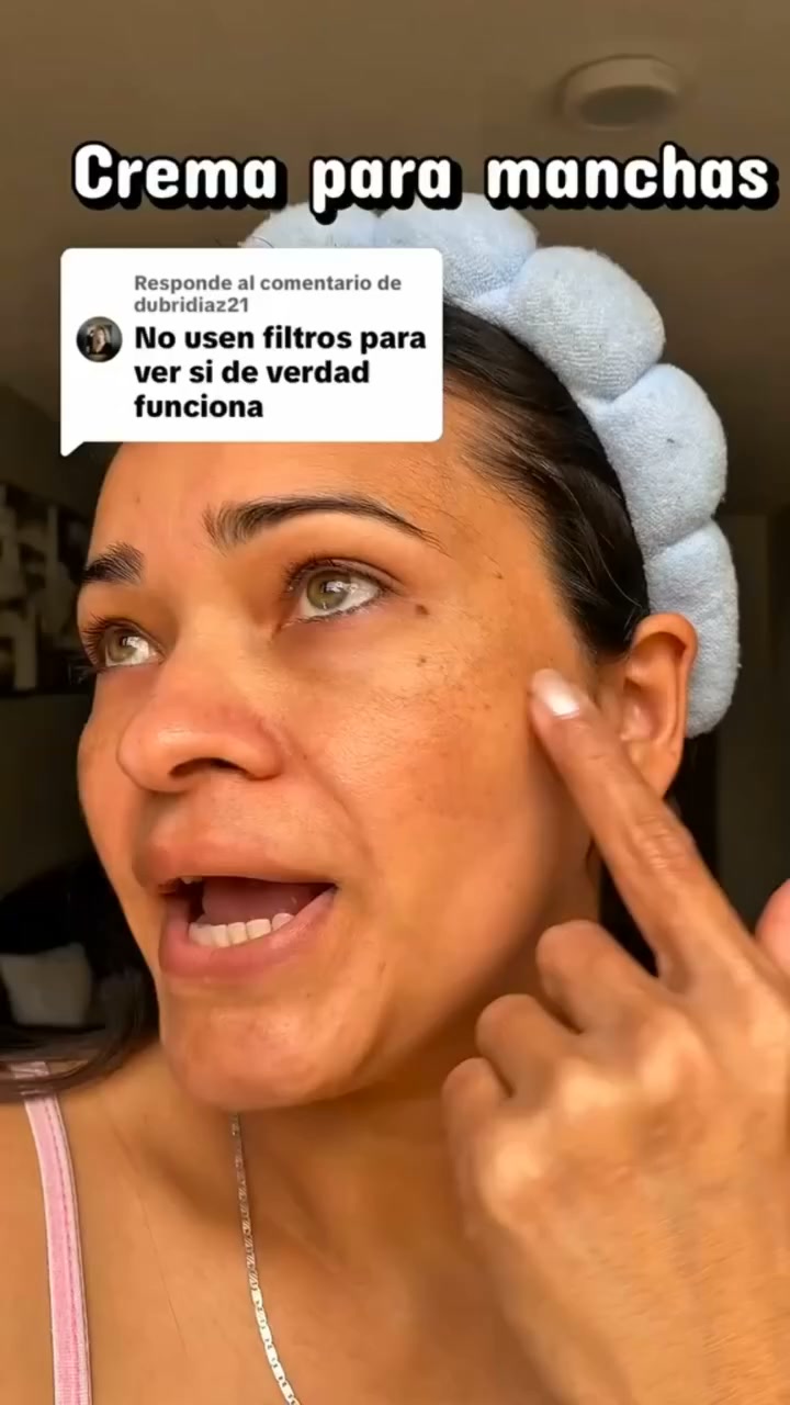 Compra AHORA - Paga al RECIBIR