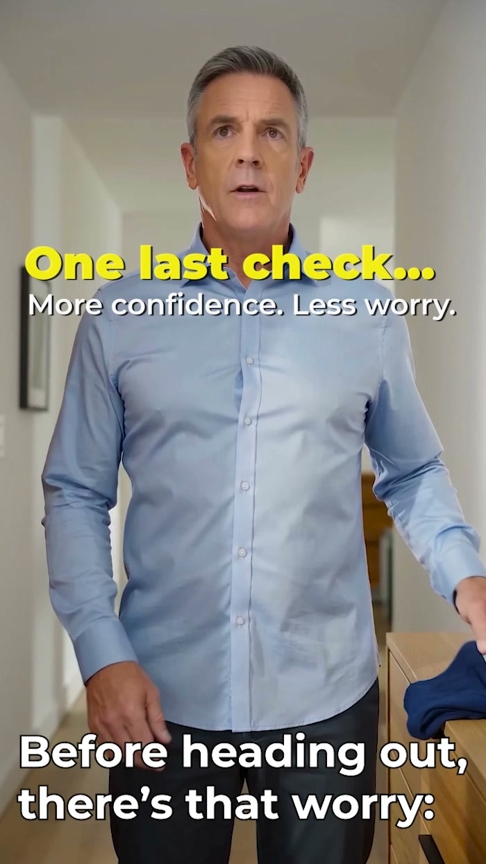 60 Day Risk-Free Trial