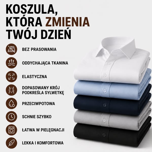 2 Kupione = 1 Gratis!