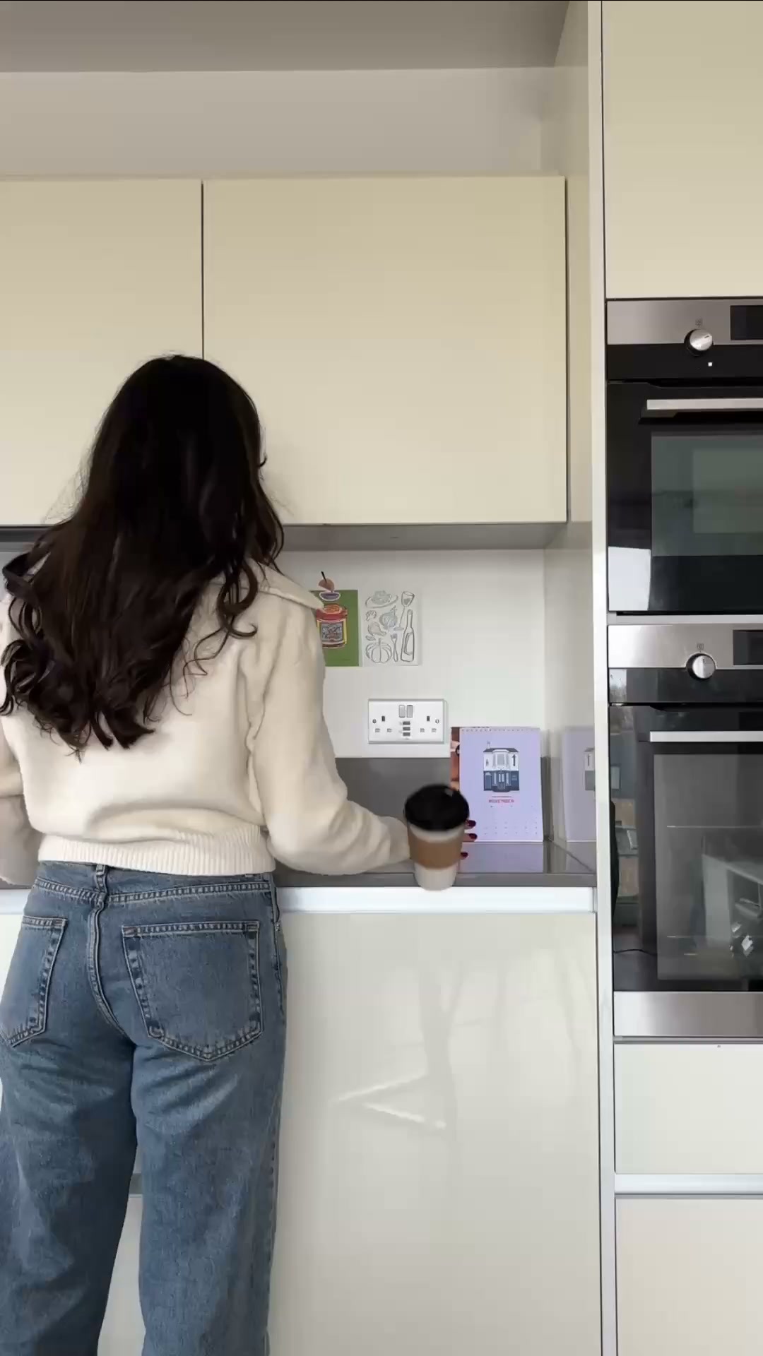 X-Clean 7 | Powerful 2-in-1 cleaning