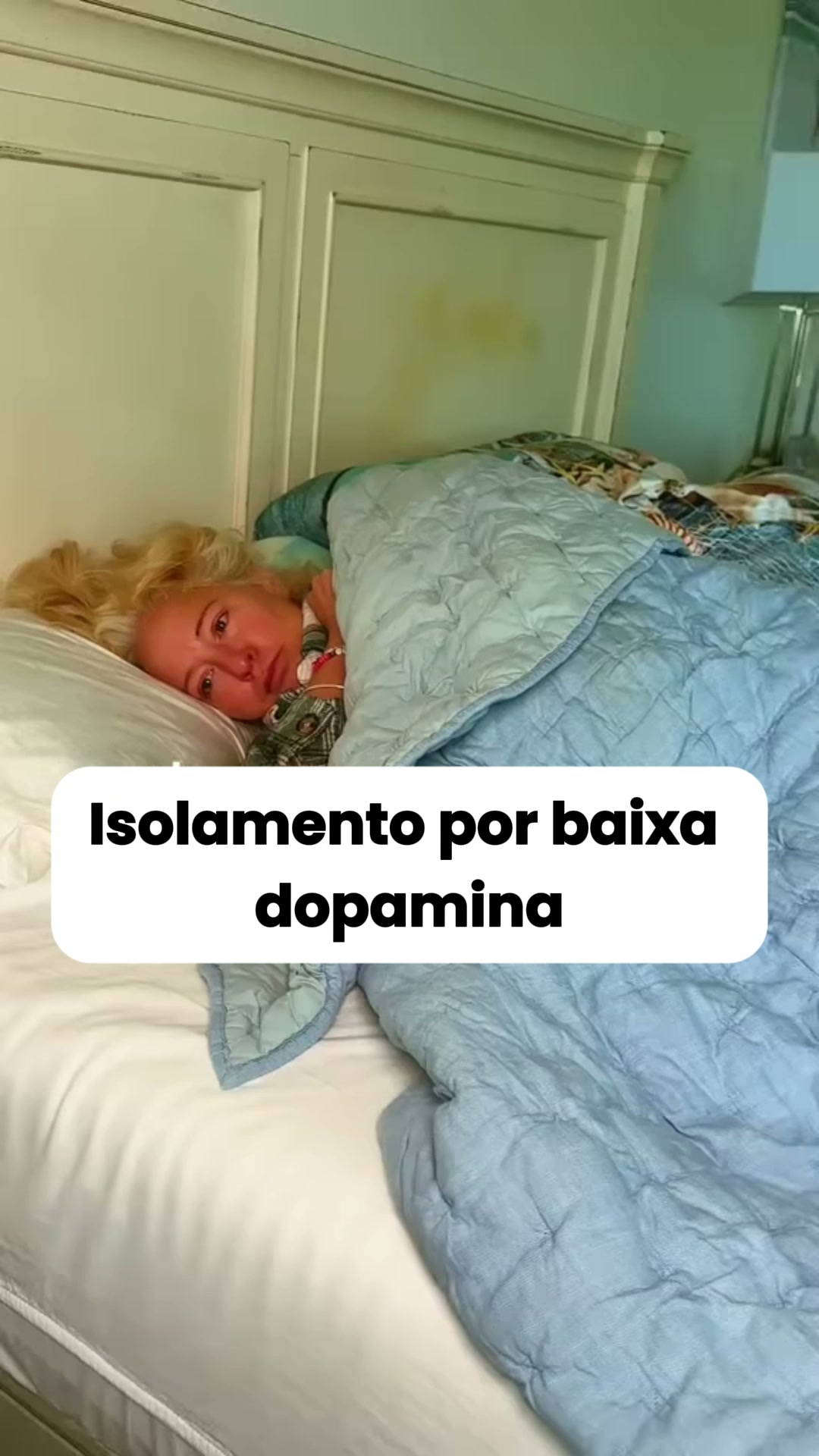 A tua dose diária de felicidade — num adesivo