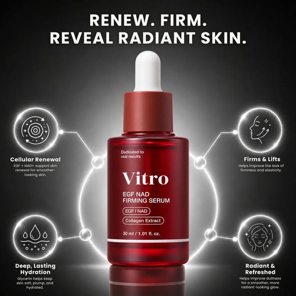Try Risk-Free Today.