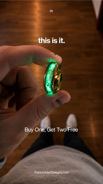 Labor Day Early Access: Buy 1, Get 2 Free
