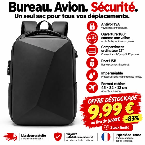 3 274 avis vérifiés