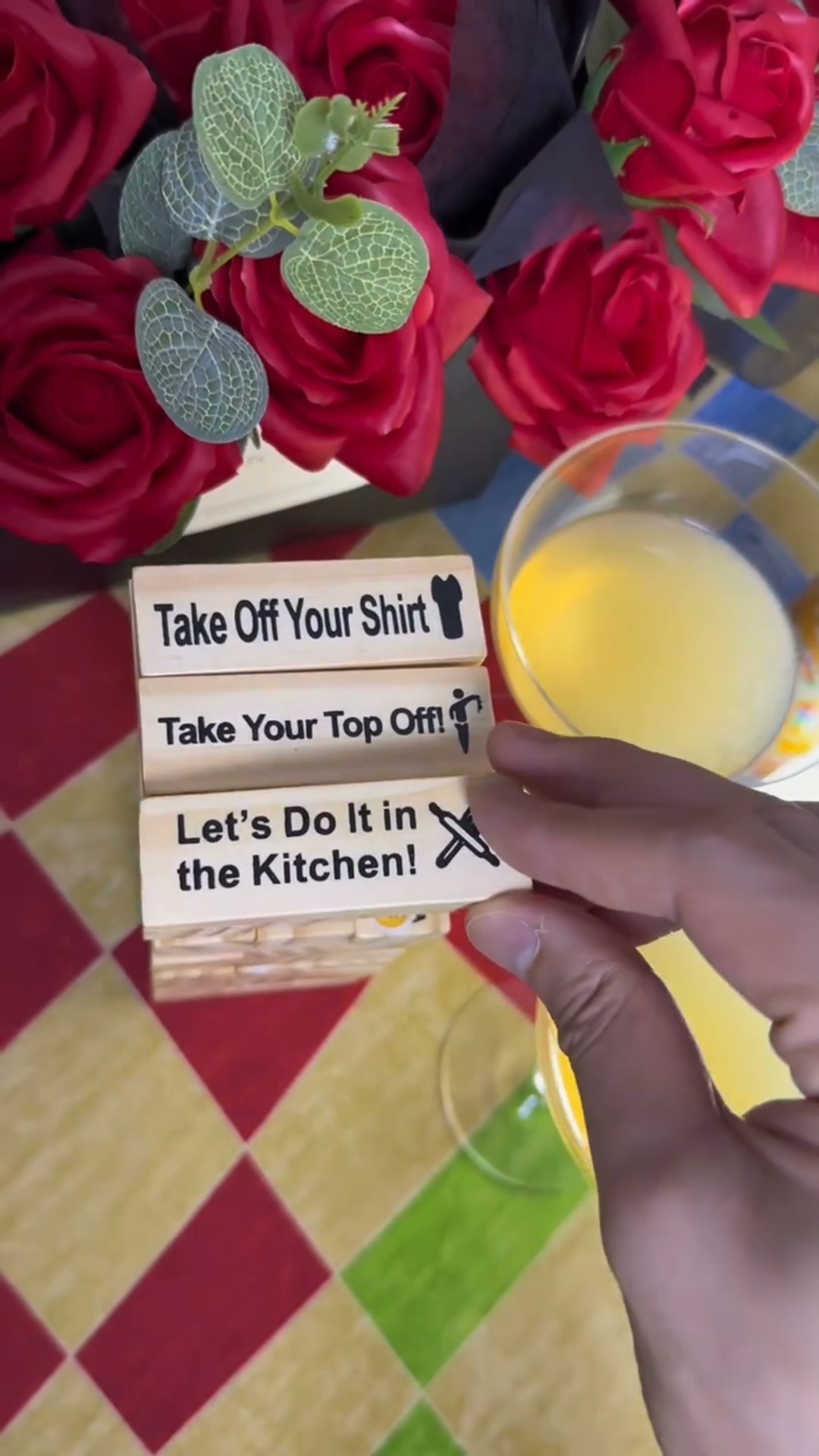 Make Every Date Night Unforgettable