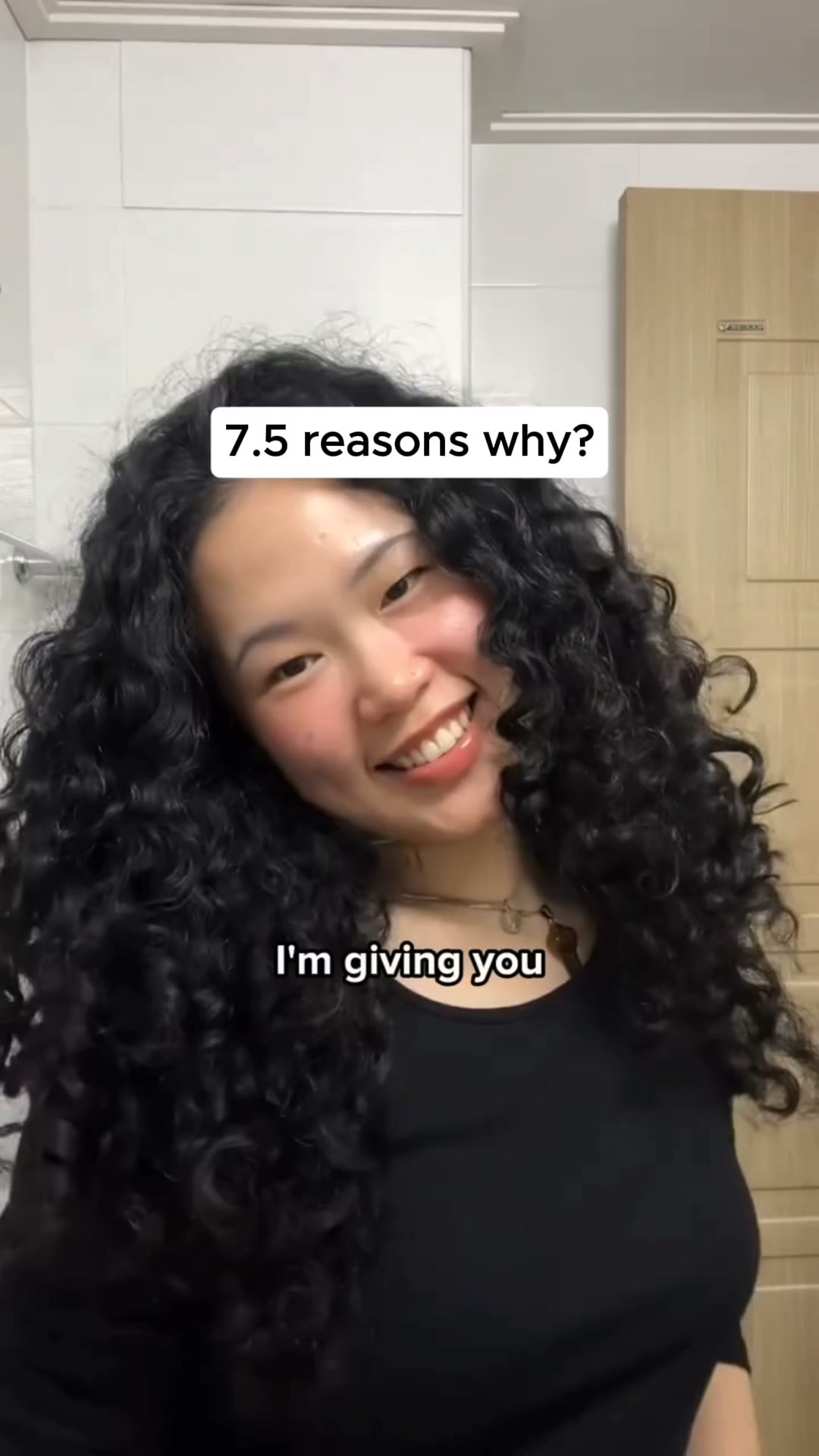 Korea's #1 Hair Growth Serum