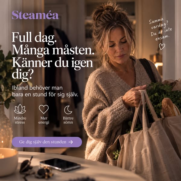 Tänk badbomb – fast för duschen