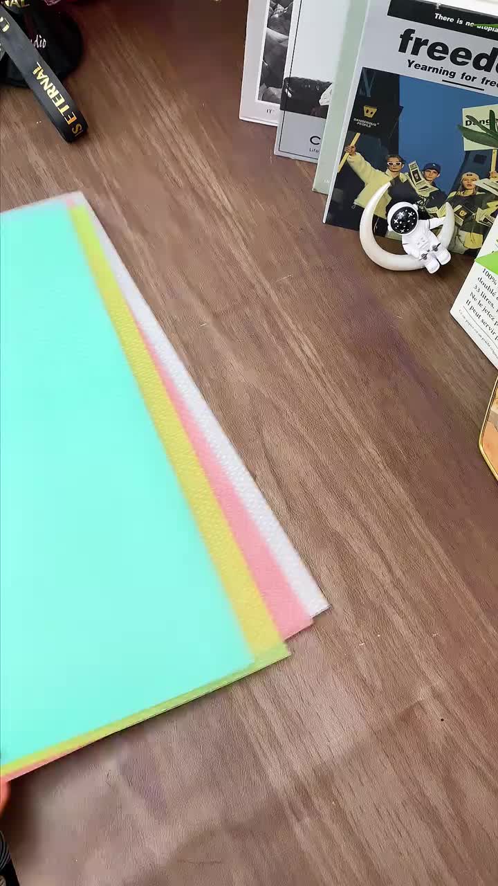 Moisture-proof Refrigerator Mat