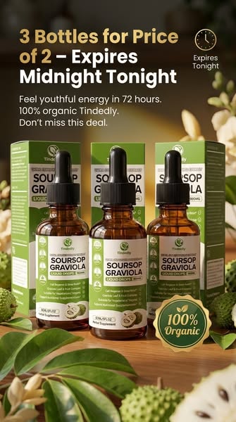 BUY 2 GET 1 FREE + FREE SHIPPINGDon't miss out!