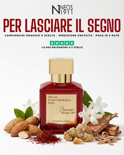 Campioncini Omaggio? Li Scegli TU!
